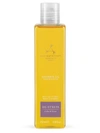 Aromatherapy Associates Women's De-stress Mind Shower Oil In Colorless
