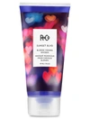 R + Co Sunset Blvd Blonde Toning Masque In Default Title