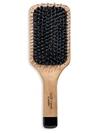 Sisley Paris Sisley-paris Hair Rituel The Radiance Brush In Default Title