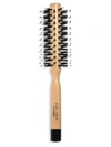 Sisley Paris Sisley-paris Hair Rituel The Blow-dry Brush N1