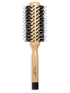 SISLEY PARIS WOMEN'S HAIR RITUEL LARGE BLOW DRY BRUSH NO.2,400012963743