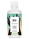R + CO WOMEN'S PALM READER ANTISEPTIC HAND SANITIZER,400013049193