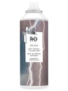 R + CO WOMEN'S ZIG ZAG ROOT TEASING TEXTURE SPRAY,400013102453