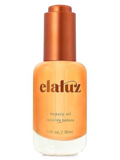 Elaluz Beauty Oil, 30ml In N,a