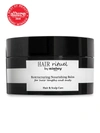 Sisley Paris Sisley-paris Hair Rituel Restructuring Nourishing Balm