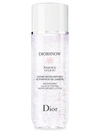 DIOR WOMEN'S DIORSNOW ESSENCE OF LIGHT BRIGHTENING LIGHT-ACTIVATING MICRO-INFUSED LOTION,400012280178