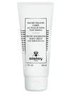 Sisley Paris Sisley-paris Velvet Nourishing Body Cream With Saffron Flowers 6.7 Oz.