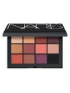 NARS CLIMAX EXTREME EFFECTS EYESHADOW PALETTE,400013126866