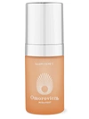 Omorovicza Illumineye C Eye Cream 15ml In N/a