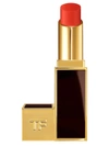 TOM FORD SATIN MATTE LIP COLOR,0400098795364