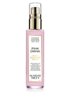 Sunday Riley Pink Drink Resurfacing Essence 50ml, Toners, Firming
