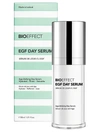 Bioeffect Egf Day Serum