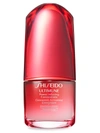 SHISEIDO WOMEN'S ULTIMUNE POWER INFUSING CONCENTRATE,400013147839