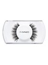 Mac True Or False Lashes - #89 Megastar Lash-black