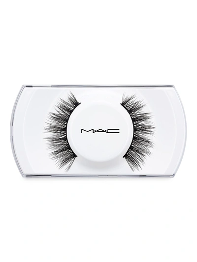 Mac True Or False Lashes - #89 Megastar Lash-black