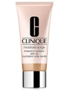 CLINIQUE WOMEN'S MOISTURE SURGE SHEERTINT HYDRATOR SPF 25,400012606576