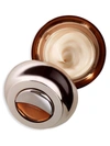 La Mer The Concentrated Night Balm 50ml