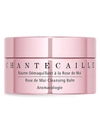Chantecaille Rose De Mai Cleansing Balm