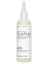 Olaplex No.0 Intensive Bond Building Hair Treatment, 155ml - One Size In Default Title
