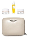 RODIN OLIO LUSSO THE EVER-RADIANT 3-PIECE COLLECTION,0400013317513