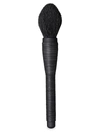 Nars Mie Kabuki Brush