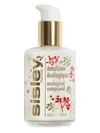SISLEY PARIS LIMITED EDITION ECOLOGICAL COMPOUND,400013306806
