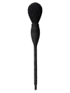 Nars Yachiyo Brush