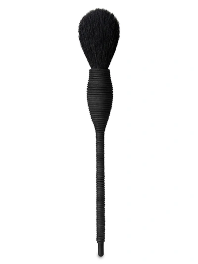 Nars Ars Yachiyo Kabuki Brush In N,a