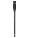 Nars Women's #11 Soft Matte Complete Concealer Brush