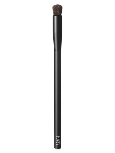 Nars Women's #11 Soft Matte Complete Concealer Brush In White