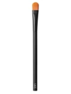 Nars Cream Blending Brush