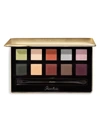 GUERLAIN LIMITED EDITION EYESHADOW PALETTE,0400013252024