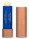 Augustinus Bader The Lip Balm, 4g - One Size
