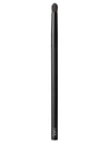 Nars Women's #25 Smudge Brush