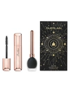 GUERLAIN MAD EYES 2-PIECE VOLUMIZING MASCARA & LIQUID EYELINER SET,0400013251369