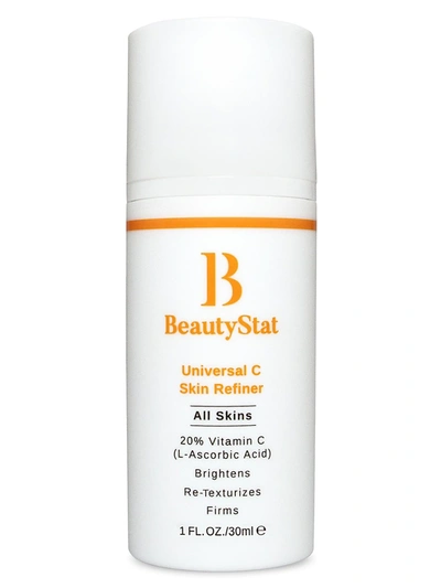 Beautystat 1 Oz. Universal C Skin Refiner