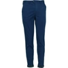 Lords Of Harlech Jack Pant In Blue