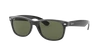 Ray Ban Ray In Green