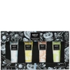 NEST FRAGRANCES HAND CREAM GIFT SET 3.4 OZ,NEST161-PC1