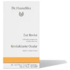 Dr. Hauschka Eye Revive (10 X 5ml)