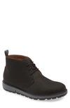 SWIMS MOTION CHUKKA WATERPROOF BOOT,21339-084