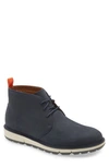 SWIMS MOTION CHUKKA WATERPROOF BOOT,21339-918