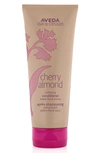 AVEDA CHERRY ALMOND SOFTENING CONDITIONER, 33.8 OZ,AR3G010001