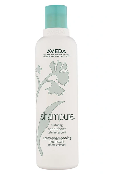 Aveda Shampure™ Nurturing Conditioner, 8.4 oz