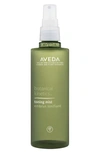 Aveda Botanical Kinetics(tm) Toning Mist, 16.9 oz