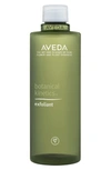 Aveda Botanical Kinetics(tm) Exfoliant, 16.9 oz