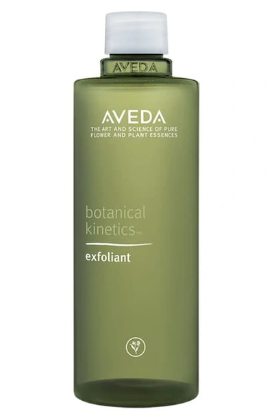 Aveda Botanical Kinetics(tm) Exfoliant, 16.9 oz