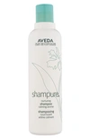 AVEDA SHAMPURE™ NURTURING SHAMPOO, 33.8 OZ,AR5L01