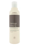 AVEDA DAMAGE REMEDY™ RESTRUCTURING SHAMPOO, 33.8 OZ,AF2R0100010