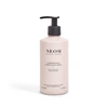 Neom Complete Bliss Hand & Body Wash, 10.14 oz